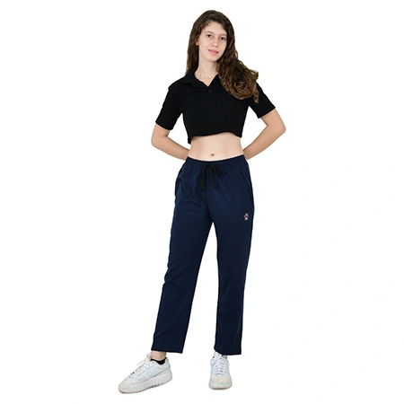  Garments Product Photography Portfolio for Trouser